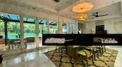 Belmont Road (D10), Detached #496312871